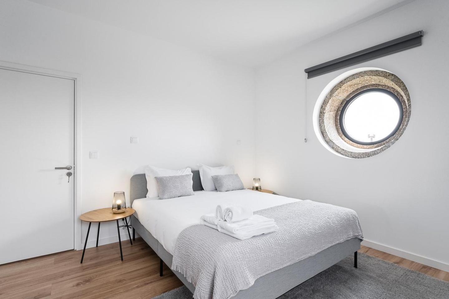 Guestready - Casas De Fralaes 1 Hotel Барселос Екстериор снимка