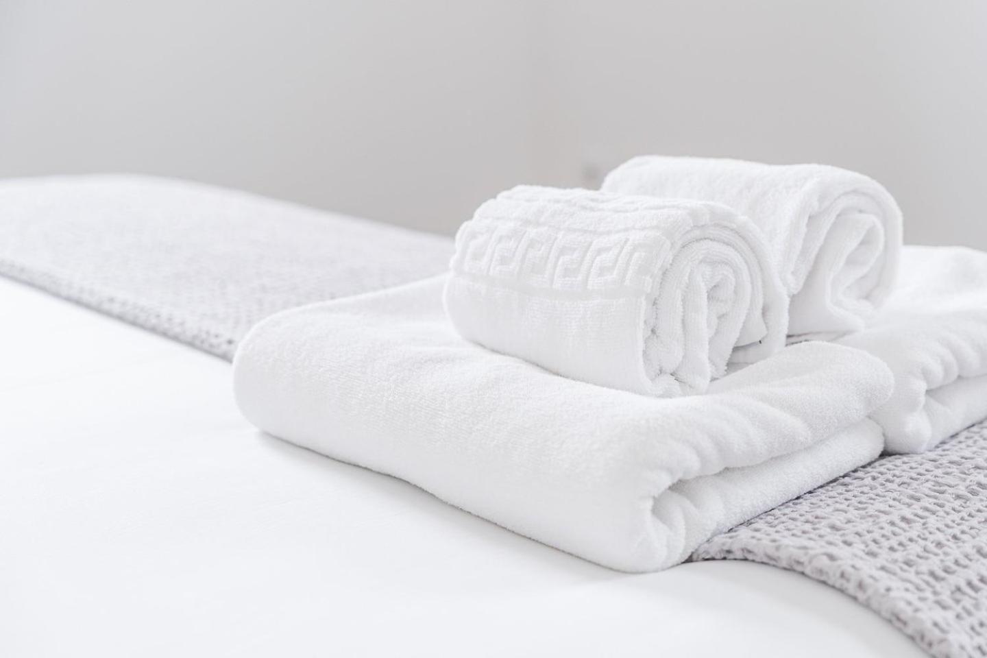 Guestready - Casas De Fralaes 1 Hotel Барселос Екстериор снимка
