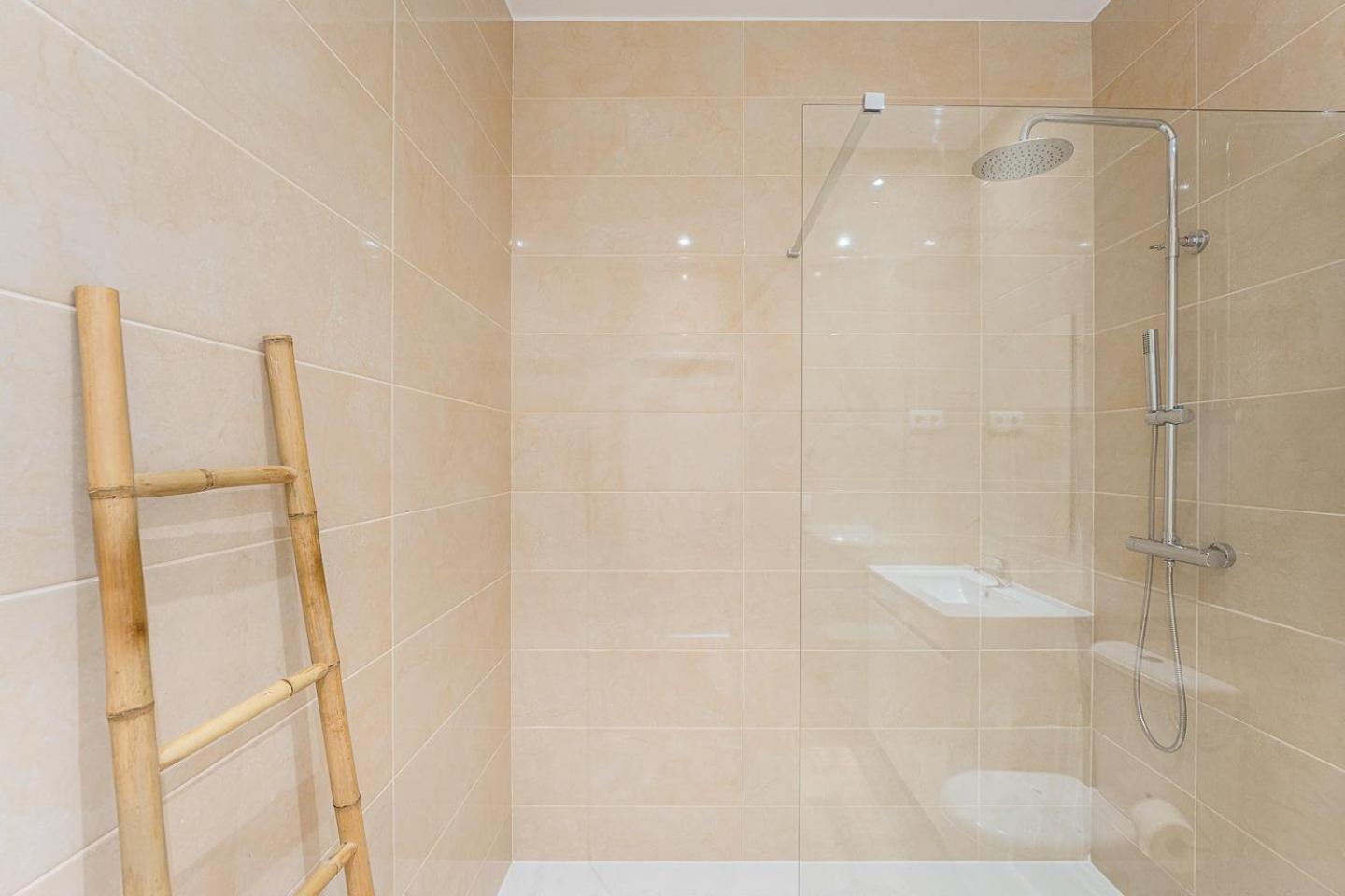 Guestready - Casas De Fralaes 1 Hotel Барселос Екстериор снимка