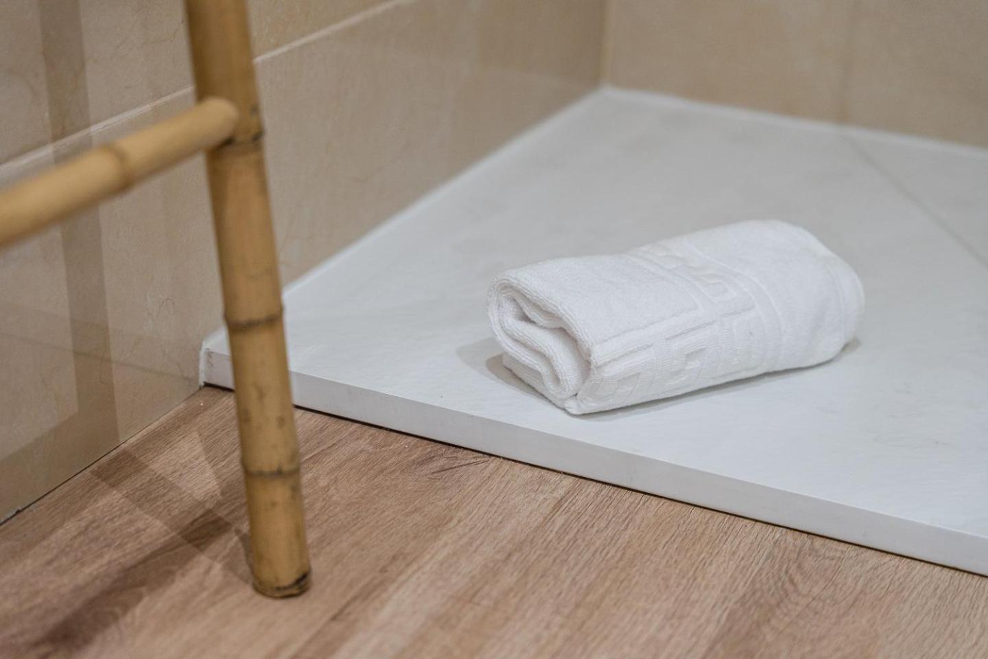 Guestready - Casas De Fralaes 1 Hotel Барселос Екстериор снимка