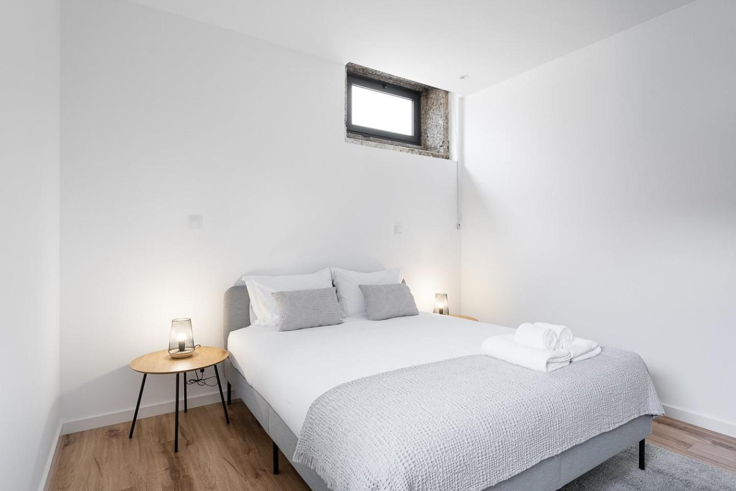 Guestready - Casas De Fralaes 1 Hotel Барселос Екстериор снимка