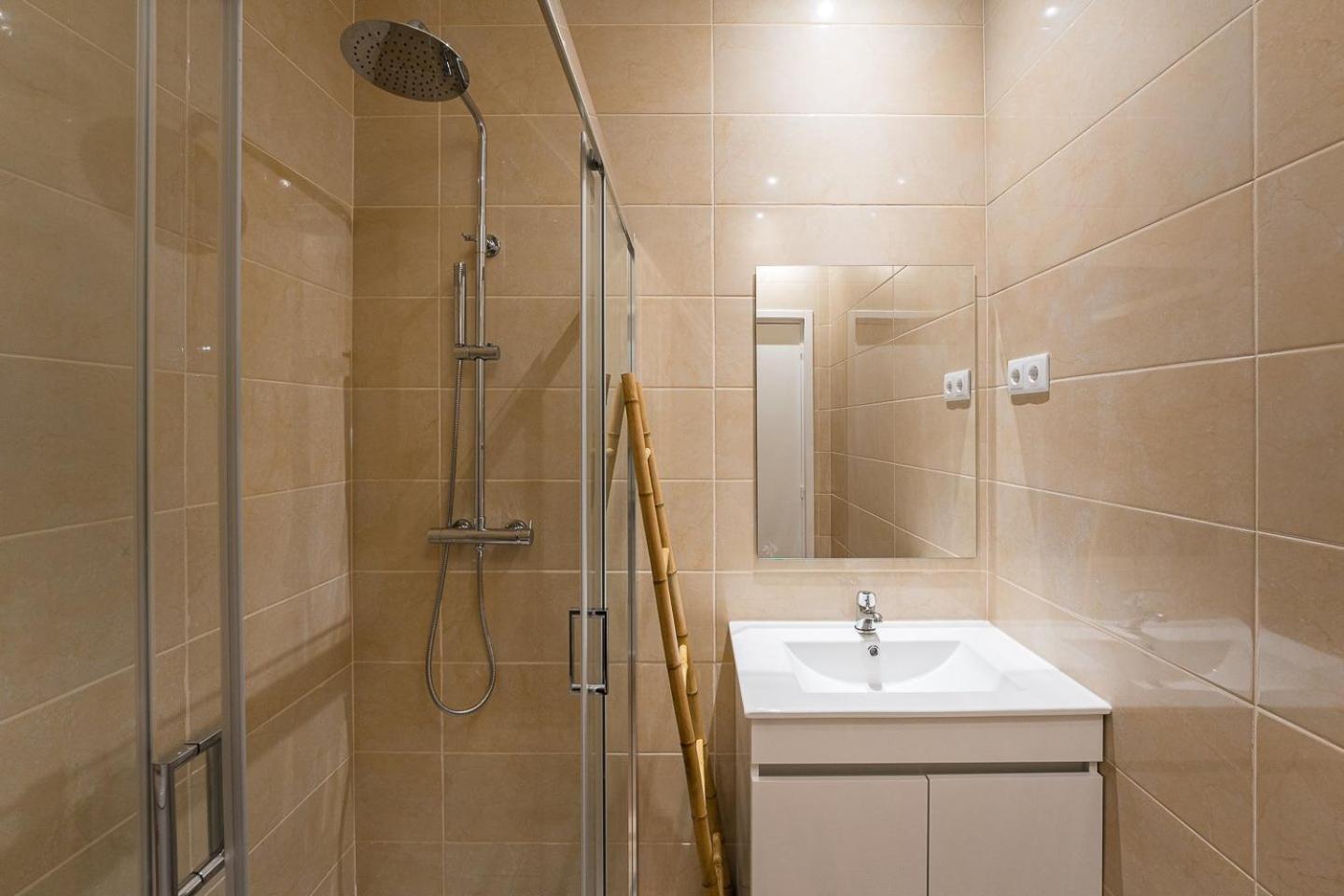 Guestready - Casas De Fralaes 1 Hotel Барселос Екстериор снимка
