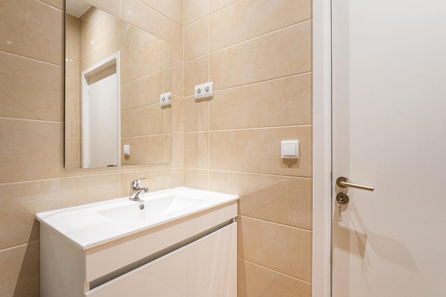 Guestready - Casas De Fralaes 1 Hotel Барселос Екстериор снимка
