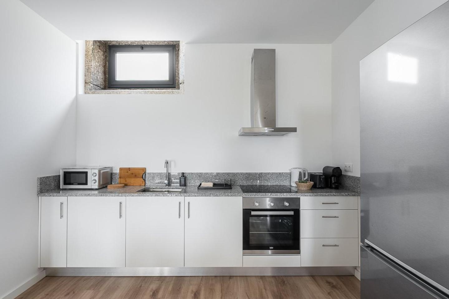 Guestready - Casas De Fralaes 1 Hotel Барселос Екстериор снимка